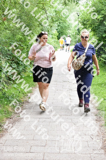Evenement foto: Utrecht Serie 401