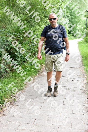 Evenement foto: Utrecht Serie 401