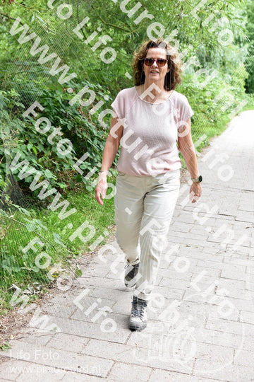Evenement foto: Utrecht Serie 401