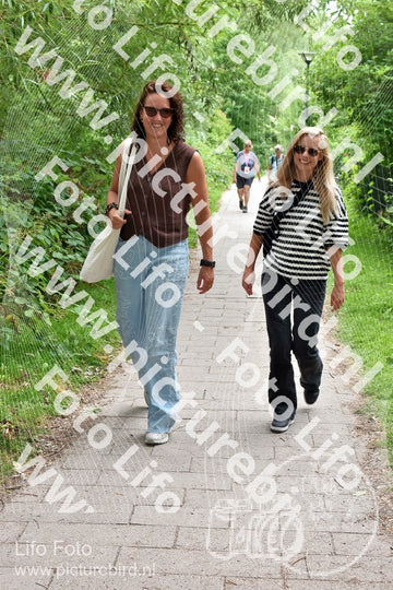 Evenement foto: Utrecht Serie 401