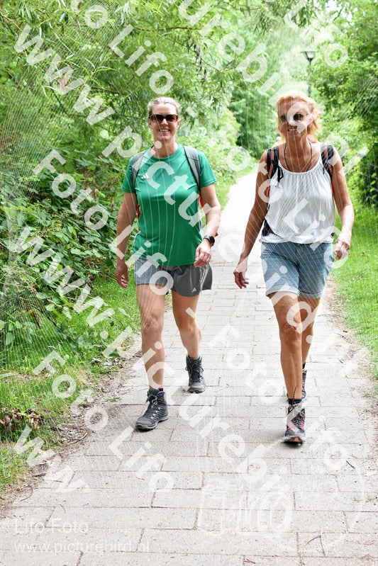 Evenement foto: Utrecht Serie 401