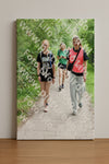 Evenement foto: Utrecht Serie 401