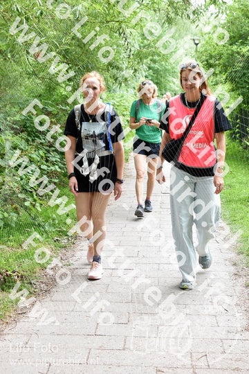 Evenement foto: Utrecht Serie 401