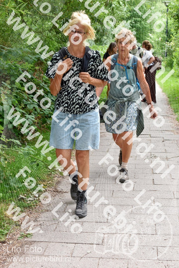 Evenement foto: Utrecht Serie 401