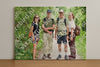 Evenement foto: Utrecht Serie 401