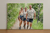 Evenement foto: Utrecht Serie 401