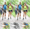 Evenement foto: Utrecht Serie 401