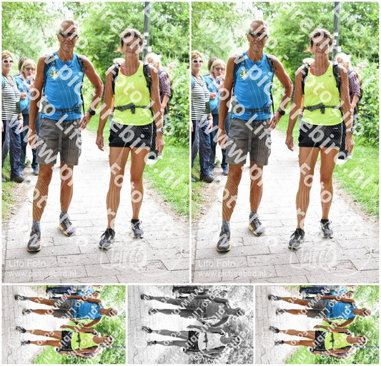 Evenement foto: Utrecht Serie 401