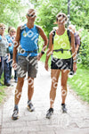 Evenement foto: Utrecht Serie 401