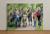Evenement foto: Utrecht Serie 401