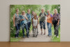 Evenement foto: Utrecht Serie 401