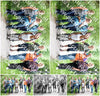 Evenement foto: Utrecht Serie 401