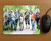 Evenement foto: Utrecht Serie 401