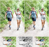 Evenement foto: Utrecht Serie 401