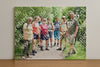 Evenement foto: Utrecht Serie 401