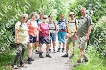Evenement foto: Utrecht Serie 401