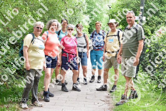 Evenement foto: Utrecht Serie 401