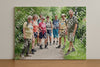 Evenement foto: Utrecht Serie 401