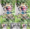 Evenement foto: Utrecht Serie 401
