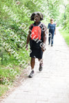 Evenement foto: Utrecht Serie 401