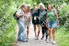 Evenement foto: Utrecht Serie 401