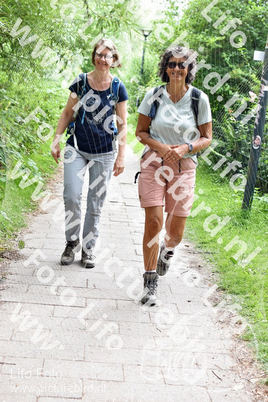 Evenement foto: Utrecht Serie 401