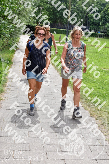 Evenement foto: Utrecht Serie 401