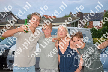 Evenement foto: 1208