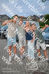 Evenement foto: 1208