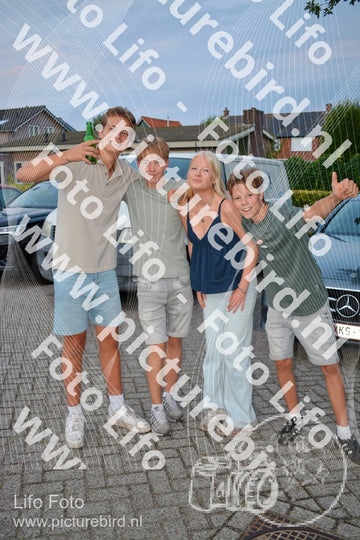 Evenement foto: 1208