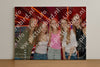 Evenement foto: 1208