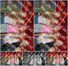 Evenement foto: 1208