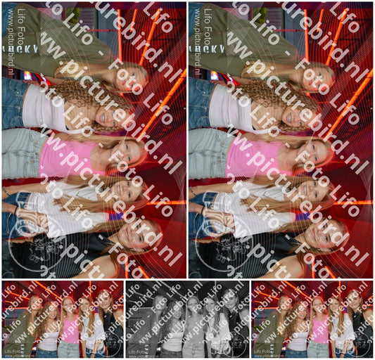 Evenement foto: 1208