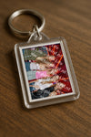 Evenement foto: 1208