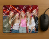 Evenement foto: 1208