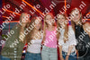 Evenement foto: 1208