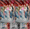 Evenement foto: 1208