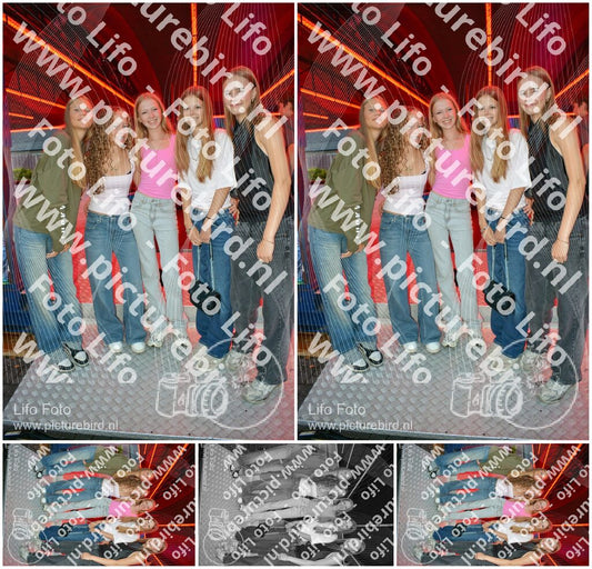 Evenement foto: 1208
