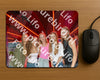 Evenement foto: 1208