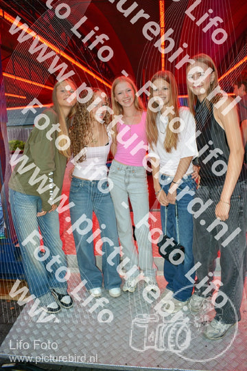 Evenement foto: 1208