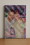 Evenement foto: 1208