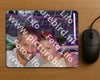 Evenement foto: 1208