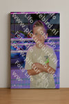 Evenement foto: 1208