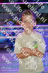 Evenement foto: 1208