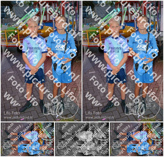 Evenement foto: 1208