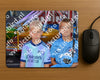 Evenement foto: 1208
