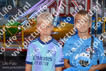 Evenement foto: 1208