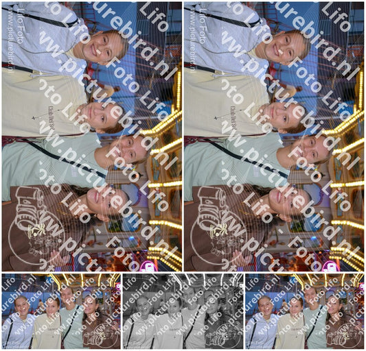 Evenement foto: 1208