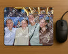 Evenement foto: 1208