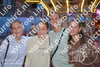 Evenement foto: 1208
